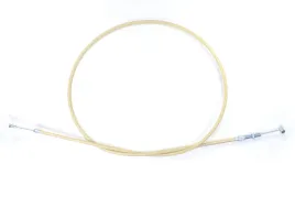 linka-sprzegla-wsk-125-b1-dwuramowka-kremowa