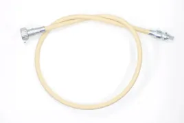linka-licznika-wsk-125-b1-dwuramowka-kremowa-750mm
