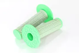manetka-kierownicy-cl-021-zielona-komplet-sc