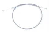 linka-hamulca-wfm-m06-szara-800mm