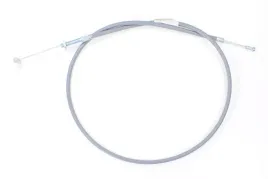linka-hamulca-wfm-m06-szara-800mm