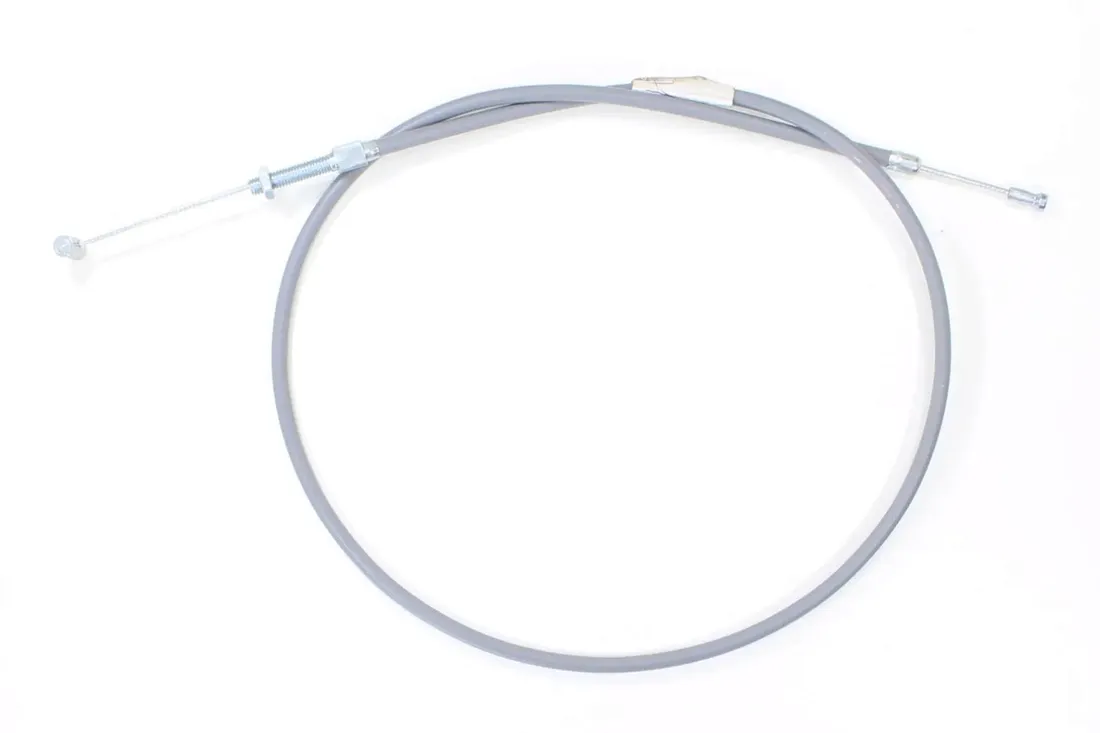 linka-hamulca-wfm-m06-szara-800mm-stan-nowy