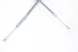 linka-hamulca-wfm-m06-szara-800mm-stan-nowy