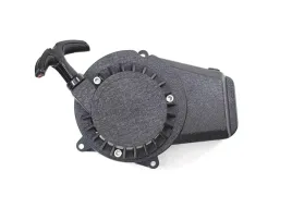 pokrywa-silnika-pocket-szarpak-easystarter-aluminium-hb