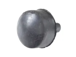 guma-odboj-podporki-glownej-gy6