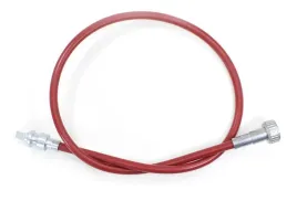 linka-licznika-wsk-125-b3-czerwona