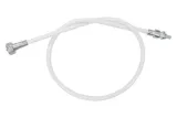 linka-licznika-wfm-m06-biala