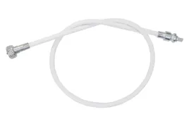 linka-licznika-wfm-m06-biala
