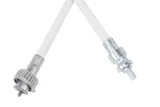 linka-licznika-wfm-m06-biala-stan-nowy