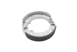 szczeki-hamulcowe-mz-es-etz-ts-250-251-kpl-taiwan