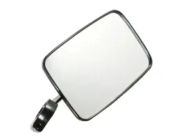 lusterko-mz-ts-es-250-simson-kr51-prawe-sc