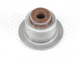 simering-uszczelniacz-zaworow-aprilia-piaggio-vespa-rms