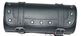 piornikrolka-nal-27cm-skora-naturalna-z-cwiekami