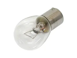 zarowka-12v-p21w-op-10-szt