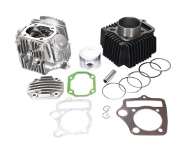 cylinder-atv-110-524mm-pin-13mm-zestaw-z-glowica-tz-152fmh