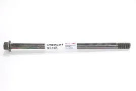oska-m12x236mm-benzerbartonstreetzippgy6