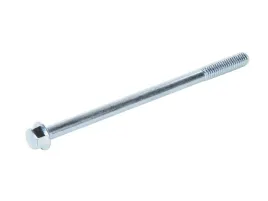 sruba-m6-l100-atv-150-gy-fuxin