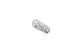 zarowka-12v-5w-bezcokolowa-op-10-szt