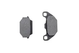 klocki-hamulcowe-atv-kymco-mxu-mxer-150-tyl-kpl-taiwan
