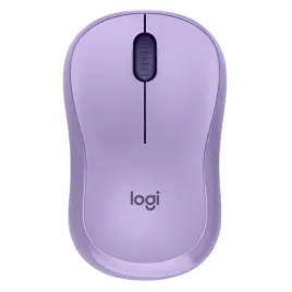logitech-m240-silent-bluetooth-mysz-bezprzewodowa-lavender