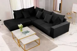 czarny-velur-naroznik-rogowka-270-220cm-moli-nx