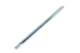 oska-wahacza-simson-kr51-sc