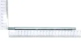 oska-wahacza-simson-kr51-sc-stan-nowy