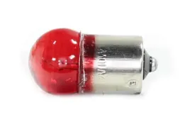zarowka-12v-5w-ba15s-czerwona-wb-op-10-szt