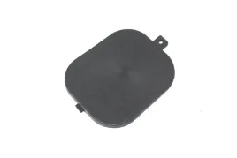 plastik-pokrywka-schowka-pod-siedzeniem-zipp-maver-swing-ii
