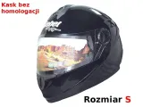 kask-safebet-hf-122-black-s