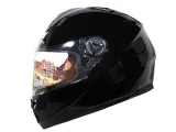 kask-safebet-hf-122-black-s-stan-nowy