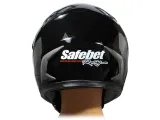 kask-safebet-hf-122-black-s-typ-inny