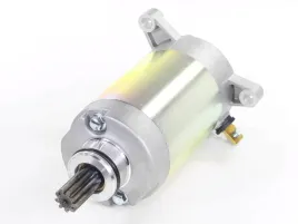rozrusznik-yamaha-ybr-xt-125-malaguti-x3m-125-jt