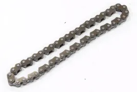 lancuszek-pompy-oleju-gy6-125-150-sc