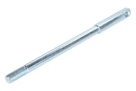 oska-kola-przod-simson-s50-s51-s70-sr50-sr80-sc