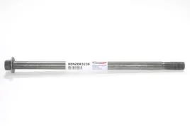 oska-m12x258mm-benzerbartonstreetzippgy6