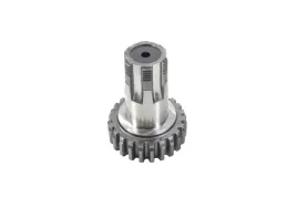 walek-zdawczy-jawa-cz-175-477-oryginal-czechoslowacja-ml