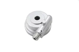 naped-licznika-gy6-skuter-4t-baotian-kolo-10
