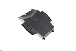 plastik-pod-siedzenie-schowek-tyl-motorower-street