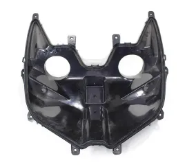 lampa-przednia-plastik-indiana-2w