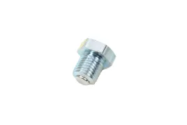 korek-sruba-spustu-oleju-z-magnesem-simson-m14x1-5-sc