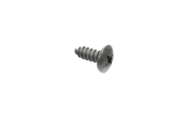 wkret-4-2x11-do-laczenia-plastikow-gy6-skuter-romet-zipp