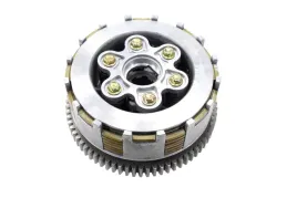 sprzeglo-atv-150-200-250-6-srub-7-tarcz