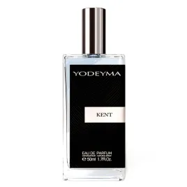 yodeyma-kent-perfumy-meskie-50ml