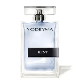 yodeyma-kent-perfumy-meskie-100ml