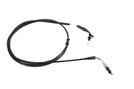 linka-gazu-gy6-50-z-blaszka-skuter-4t-1990mm