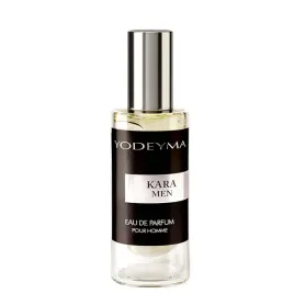 yodeyma-kara-men-perfumy-meskie-15ml