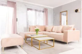 pudrowy-roz-naroznik-rogowka-270-220cm-moli-nx