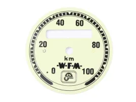 cyferblat-wfm-licznika-kremowa-ag