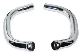 kolanko-tlumika-jawa-350-638-duells-kpl-di